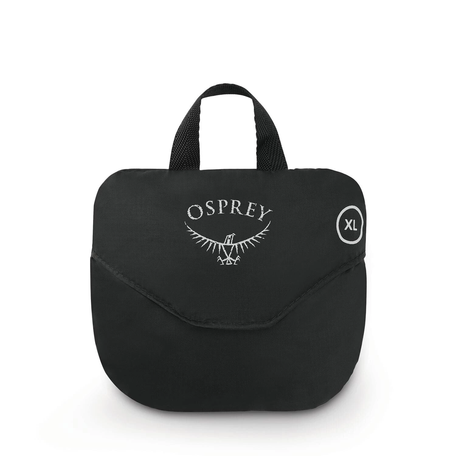 Osprey Ultralight Raincover Xlarge 5 Osprey Ultralight Raincover Xlarge - Billede 3