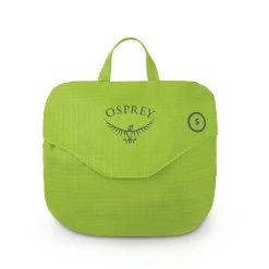 Osprey HiVis Raincover Small 7 Osprey HiVis Raincover Small -UdendørsUdstyrHub 44253001 3