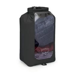 Osprey Drysack 20l W/window