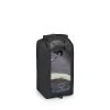Osprey Drysack 35l W/window 2 Osprey Drysack 35l W/window -UdendørsUdstyrHub 44258001 1