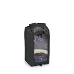 Osprey Drysack 35l W/window
