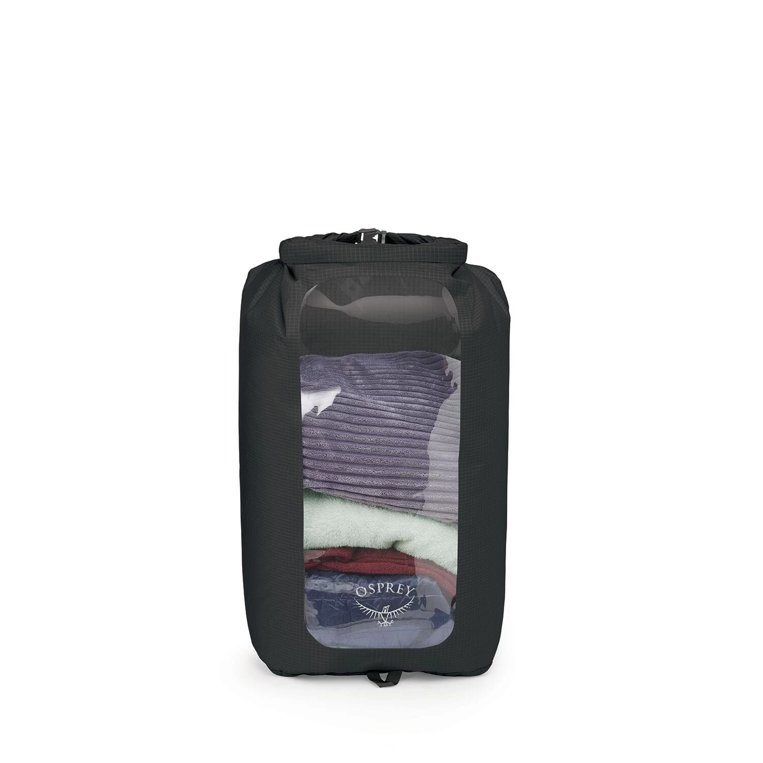 Osprey Drysack 35l W/window 4 Osprey Drysack 35l W/window - Billede 2
