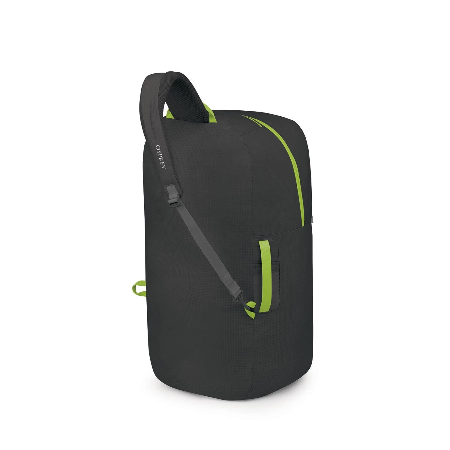 Osprey Airporter Small 4 Osprey Airporter Small - Billede 2