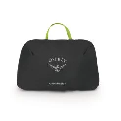 Osprey Airporter Small 7 Osprey Airporter Small -UdendørsUdstyrHub 44259001 3