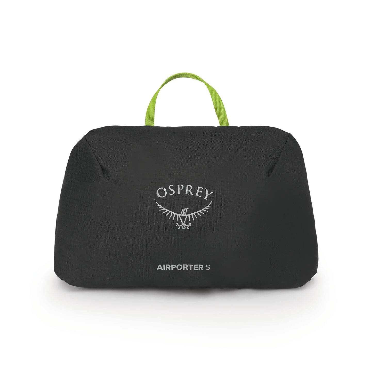 Osprey Airporter Small 5 Osprey Airporter Small - Billede 3