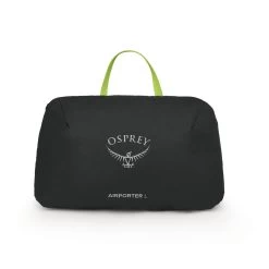 Osprey Airporter Large 7 Osprey Airporter Large -UdendørsUdstyrHub 44261001 3