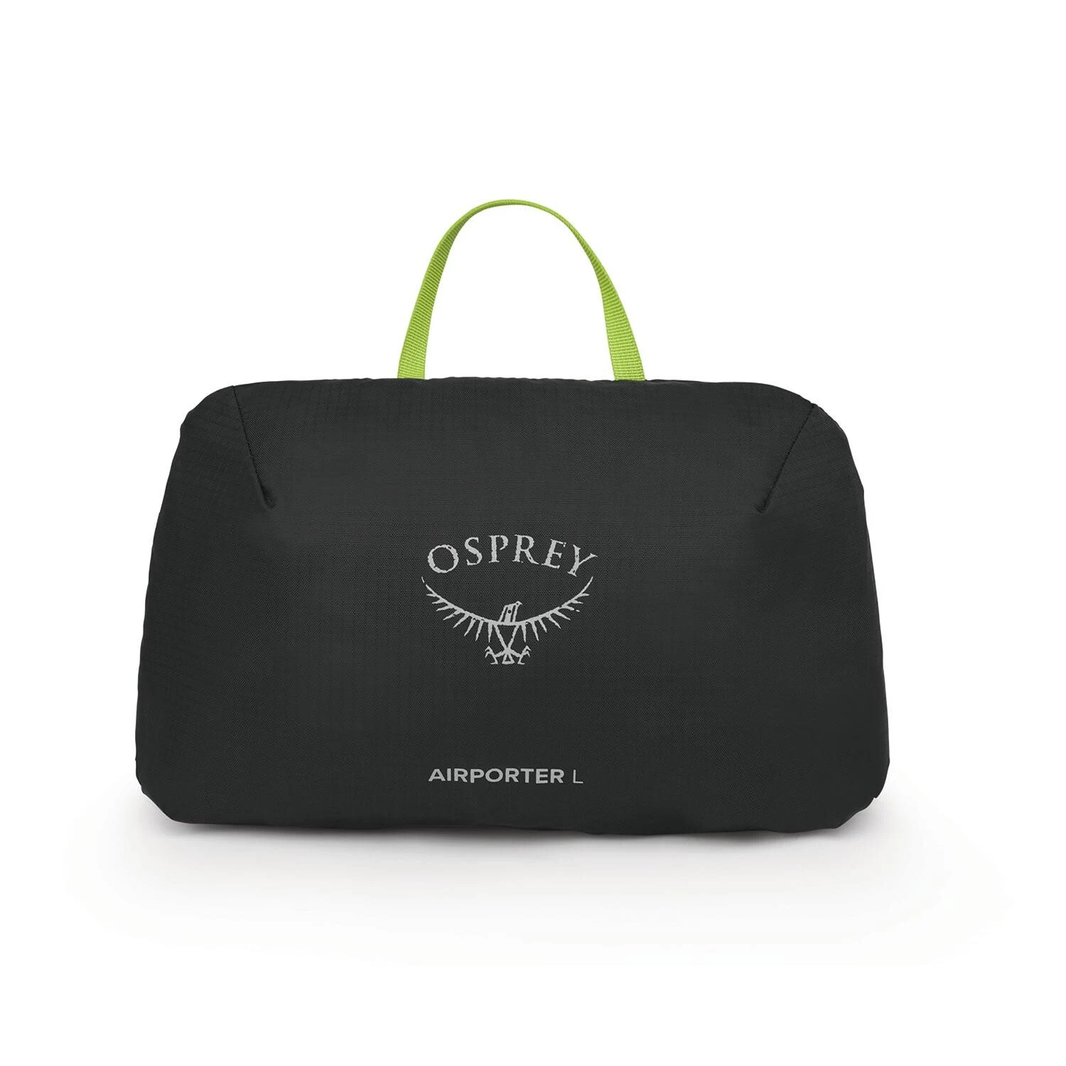 Osprey Airporter Large 5 Osprey Airporter Large - Billede 3