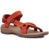 Teva Womens Terra Fi Lite Suede 1 Teva Womens Terra Fi Lite Suede -UdendørsUdstyrHub 44264002 1