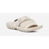 Teva Womens Hurricane Verge Slide 2 Teva Womens Hurricane Verge Slide -UdendørsUdstyrHub 44265004 1