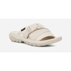 Teva Womens Hurricane Verge Slide