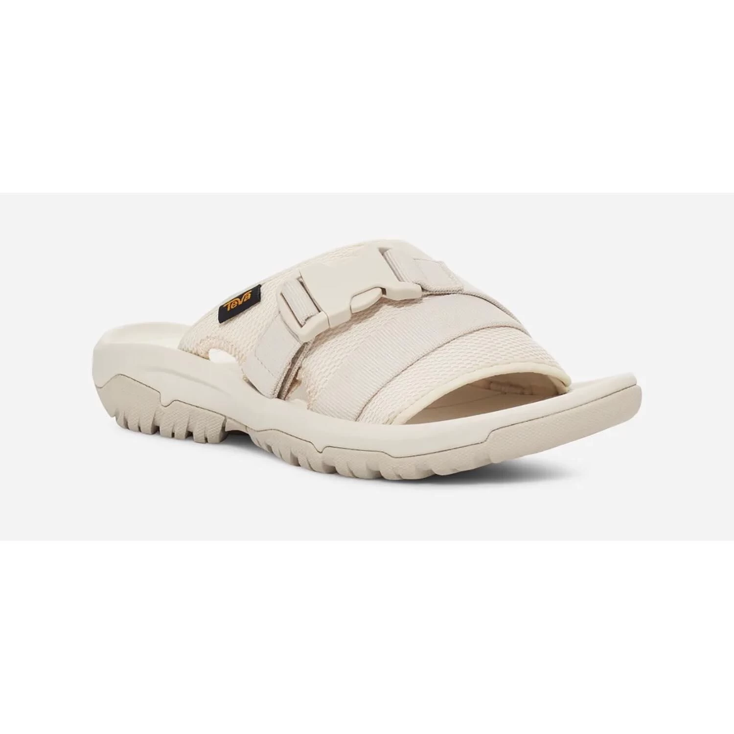 Teva Womens Hurricane Verge Slide 3 Teva Womens Hurricane Verge Slide