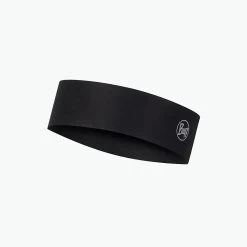 Buff Coolnet UV Slim Headband