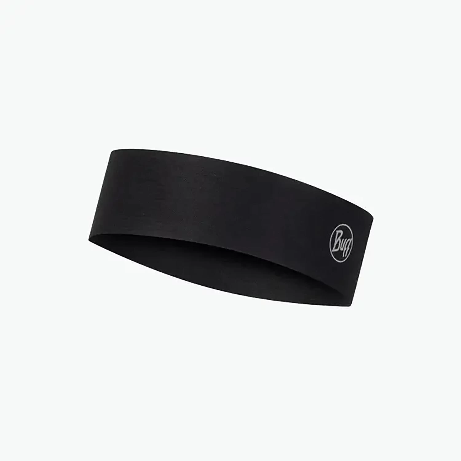 Buff Coolnet UV Slim Headband 3 Buff Coolnet UV Slim Headband