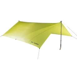 Sea To Summit STS Escapist 15d Tarp Medium 2m X 2,6m