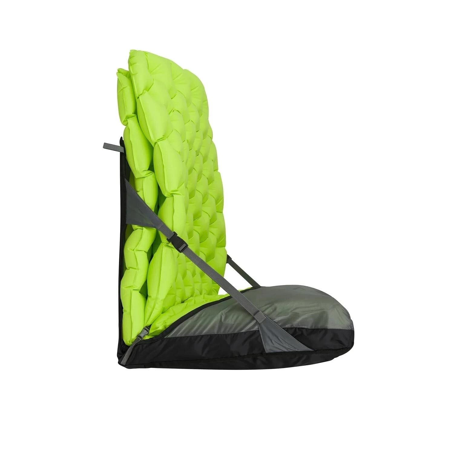 Sea To Summit Air Chair Regular 5 Sea To Summit Air Chair Regular - Billede 3