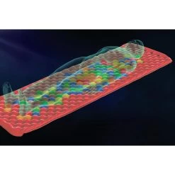 Sea To Summit STS Comfort Plus Asc Ins Mat Regular -UdendørsUdstyrHub 44298001 6