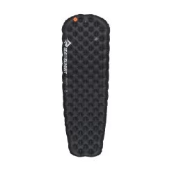 Sea To Summit STS Ether Light XT Extreme Mat Reg