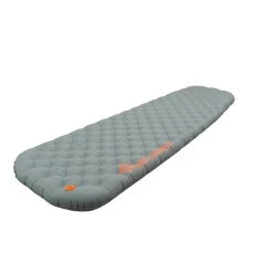Sea To Summit STS Ether Light XT Insulated Mat Large 11 Sea To Summit STS Ether Light XT Insulated Mat Large -UdendørsUdstyrHub 44301001 4