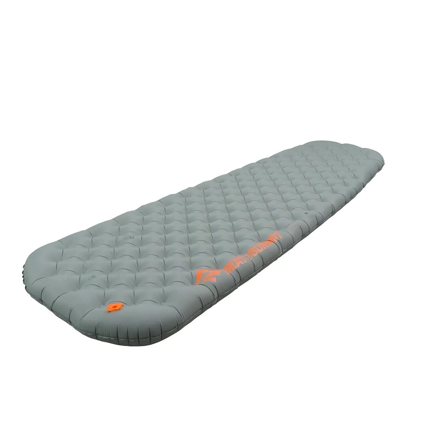 Sea To Summit STS Ether Light XT Insulated Mat Large 6 Sea To Summit STS Ether Light XT Insulated Mat Large - Billede 4