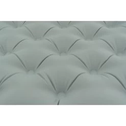 Sea To Summit STS Ether Light XT Insulated Mat Large 13 Sea To Summit STS Ether Light XT Insulated Mat Large -UdendørsUdstyrHub 44301001 6