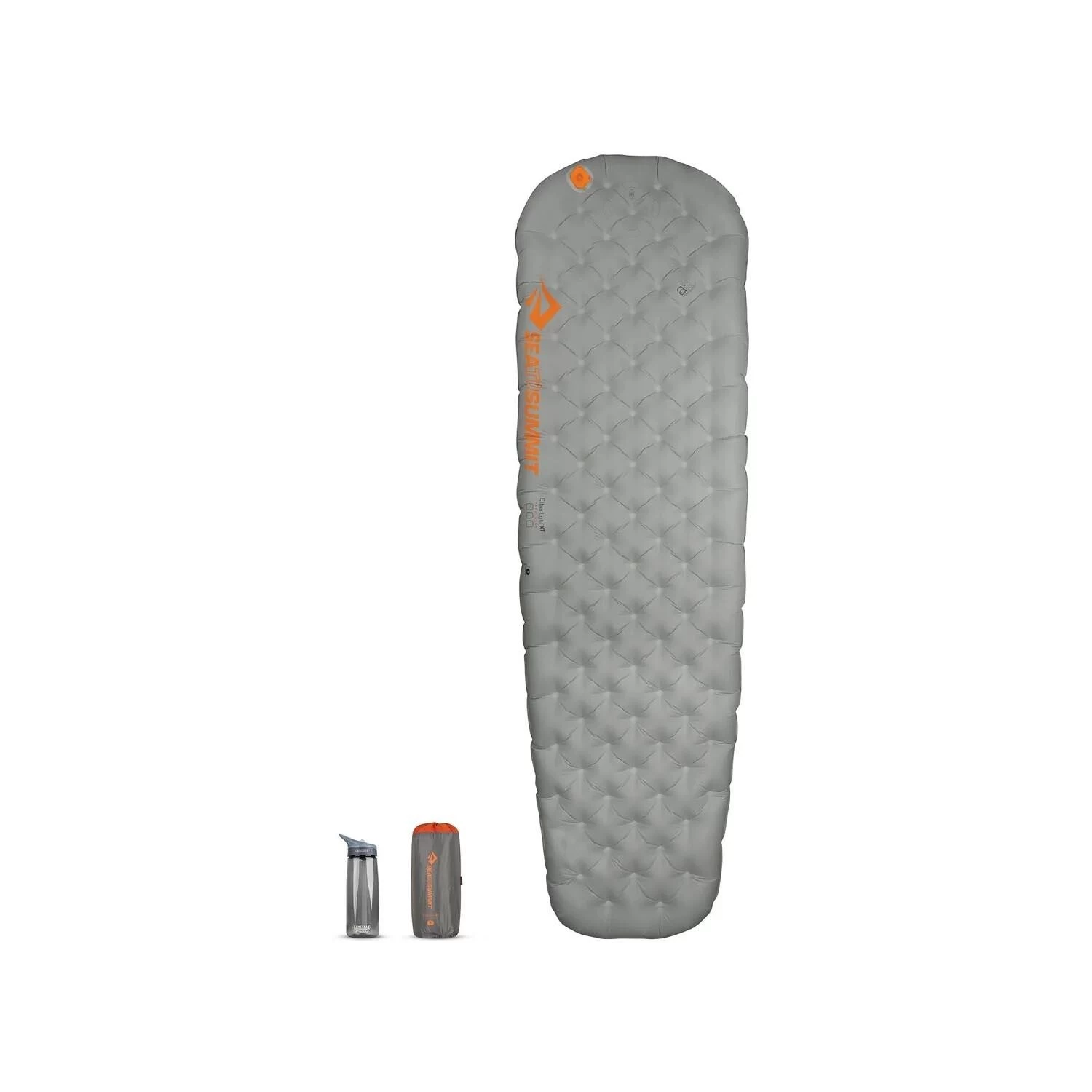 Sea To Summit STS Ether Light XT Insulated Mat Regular 3 Sea To Summit STS Ether Light XT Insulated Mat Regular