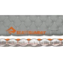 Sea To Summit STS Ether Light XT Insulated Mat Regular 12 Sea To Summit STS Ether Light XT Insulated Mat Regular -UdendørsUdstyrHub 44302001 5