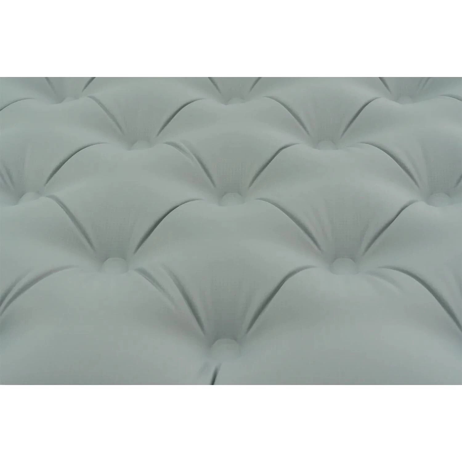 Sea To Summit STS Ether Light XT Insulated Mat Regular 8 Sea To Summit STS Ether Light XT Insulated Mat Regular - Billede 6