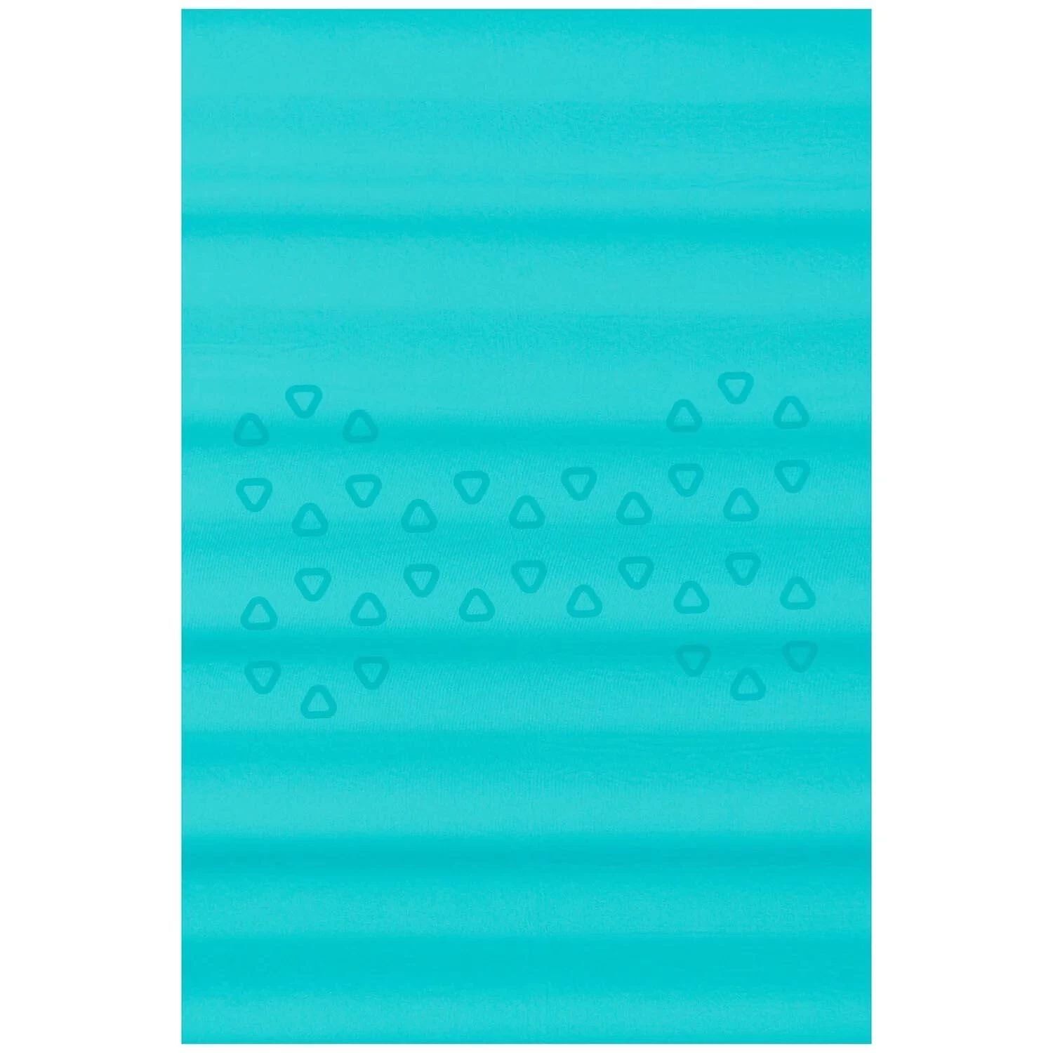 Sea To Summit STS Comfort Light SI Women's Large 8 Sea To Summit STS Comfort Light SI Women's Large - Billede 6