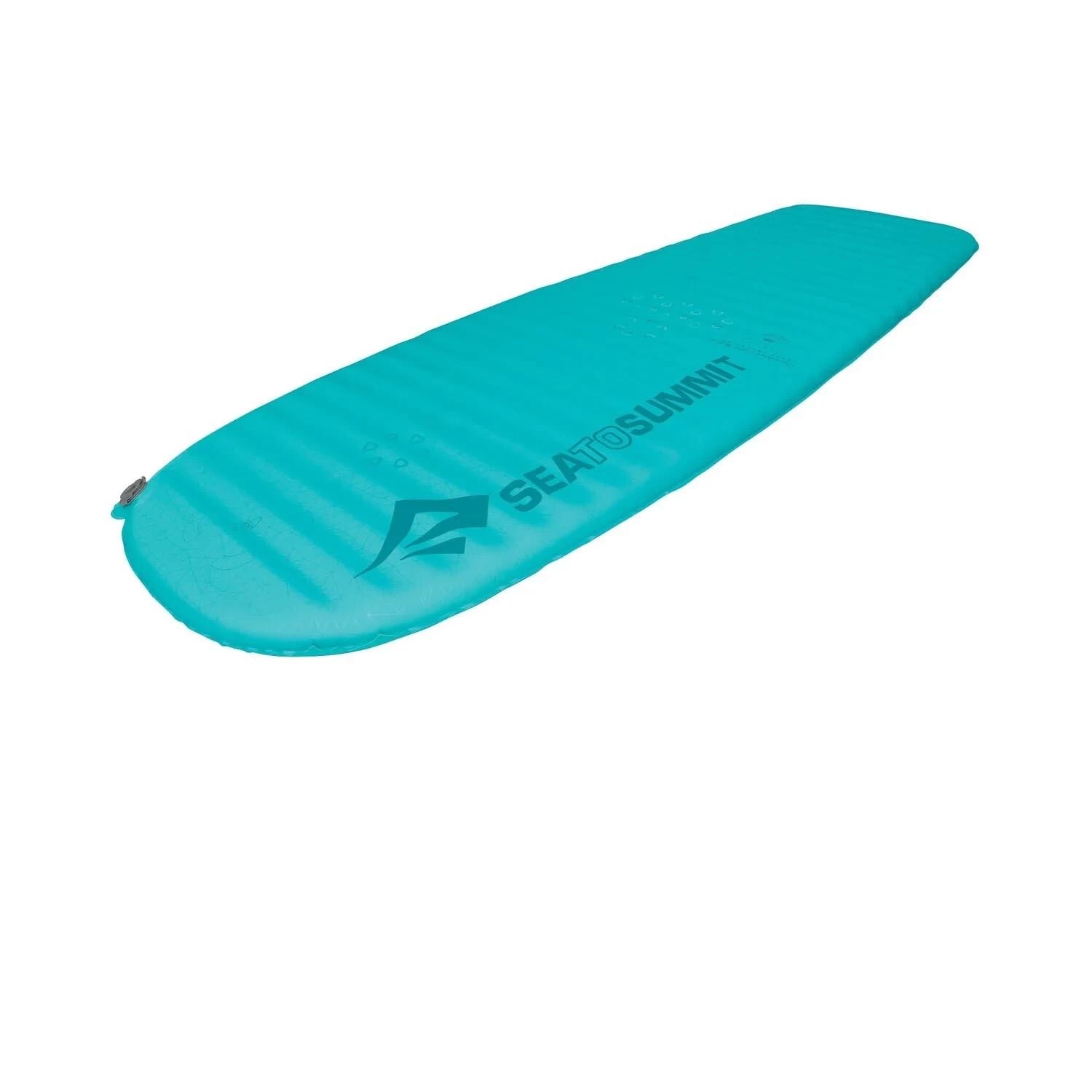 Sea To Summit STS Comfort Light SI Women's Regular 4 Sea To Summit STS Comfort Light SI Women's Regular - Billede 2