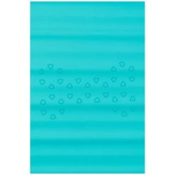 Sea To Summit STS Comfort Light SI Women's Regular 13 Sea To Summit STS Comfort Light SI Women's Regular -UdendørsUdstyrHub 44307001 6