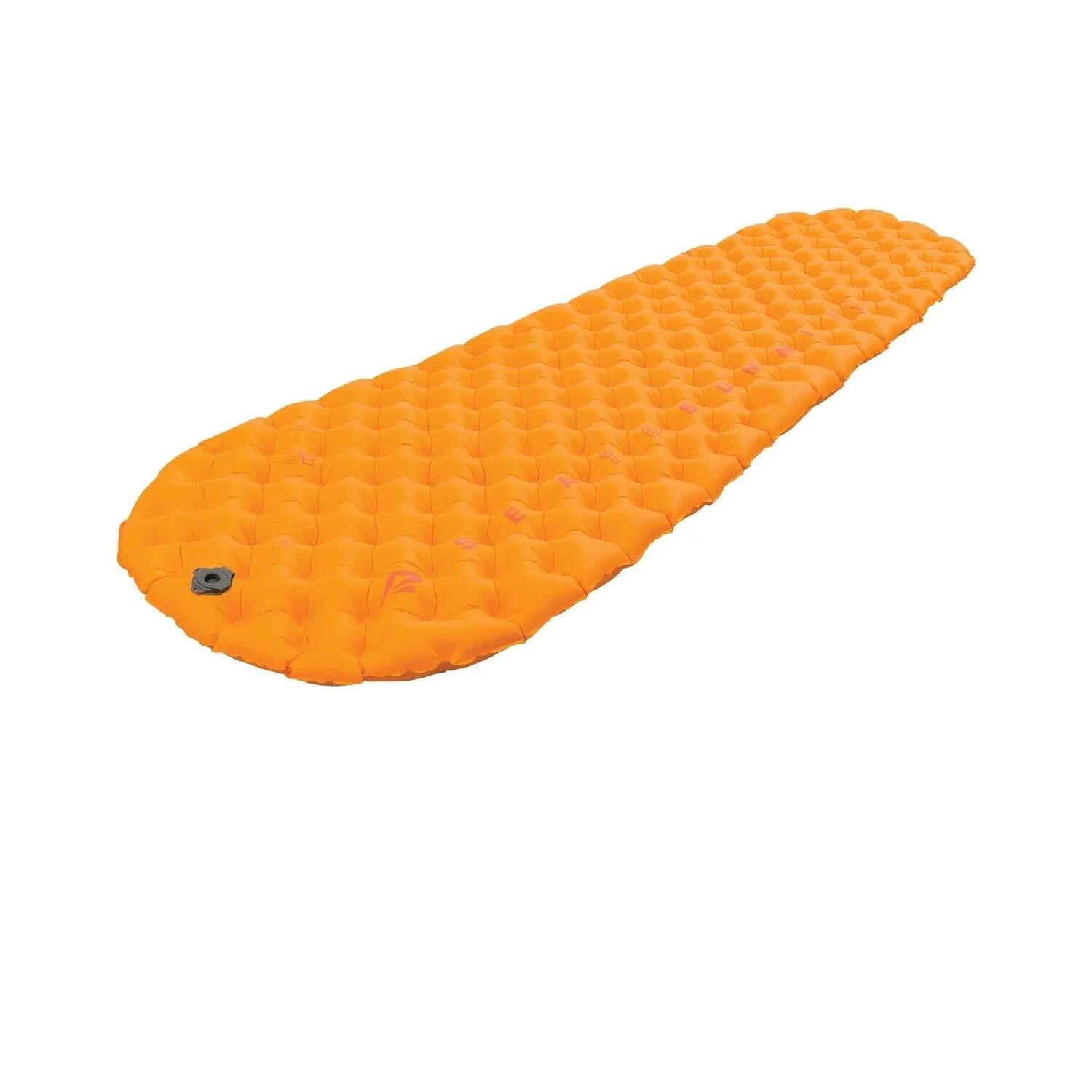 Sea To Summit STS Ultralight Asc Insulated Mat Large 4 Sea To Summit STS Ultralight Asc Insulated Mat Large - Billede 2