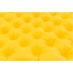 Sea To Summit Ultralight Asc Mat Large -UdendørsUdstyrHub 44313001 3