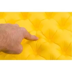 Sea To Summit Ultralight Asc Mat Large -UdendørsUdstyrHub 44313001 4