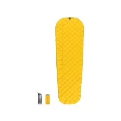 Sea To Summit STS Ultralight Asc Mat Regular