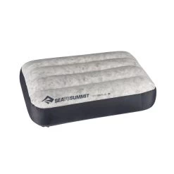 Sea To Summit Aeros Down Pillow Large