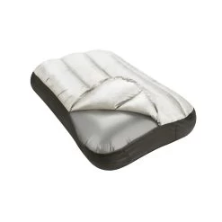 Sea To Summit Aeros Down Pillow Large -UdendørsUdstyrHub 44318001 4