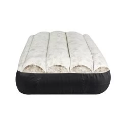 Sea To Summit Aeros Down Pillow Regular 9 Sea To Summit Aeros Down Pillow Regular -UdendørsUdstyrHub 44319001 3