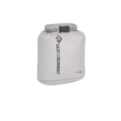 Sea To Summit Ultra-sil Dry Bag 3l