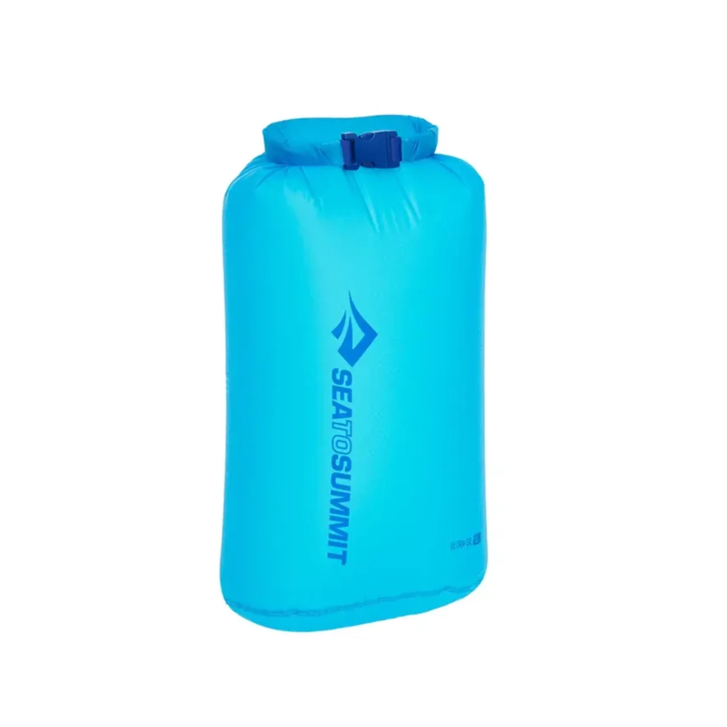 Sea To Summit Ultra-sil Dry Bag 5l 4 Sea To Summit Ultra-sil Dry Bag 5l - Billede 2