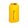Sea To Summit Ultra-sil Dry Bag 5l -UdendørsUdstyrHub 44335002 1
