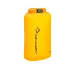 Sea To Summit Ultra-sil Dry Bag 5l