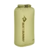 Sea To Summit Ultra-sil Dry Bag 8l 1 Sea To Summit Ultra-sil Dry Bag 8l -UdendørsUdstyrHub 44336002 1