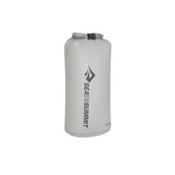 Sea To Summit Ultra-sil Dry Bag 13l