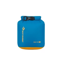 Sea To Summit Evac Dry Bag 3l