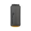 Sea To Summit Evac Dry Bag 13l -UdendørsUdstyrHub 44343001 1
