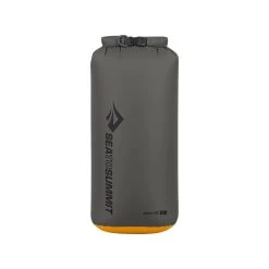 Sea To Summit Evac Dry Bag 13l