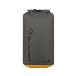 Sea To Summit Evac Dry Bag 20l