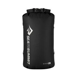 Sea To Summit Big River Dry Bag 20l
