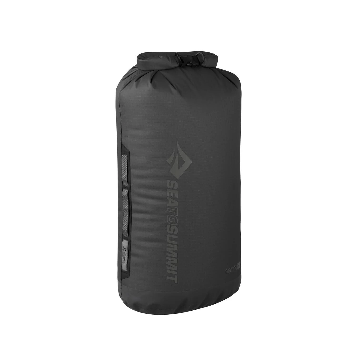 Sea To Summit Big River Dry Bag 35l 2 Sea To Summit Big River Dry Bag 35l