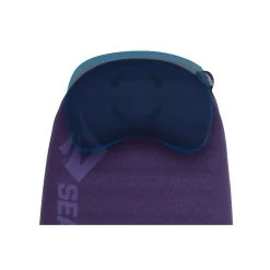 Sea To Summit STS Comfort Plus SI Mat Women's Large -UdendørsUdstyrHub 44367001 5